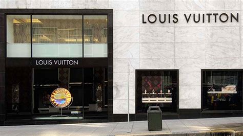 san francisco louis vuitton outlet|Louis Vuitton union square.